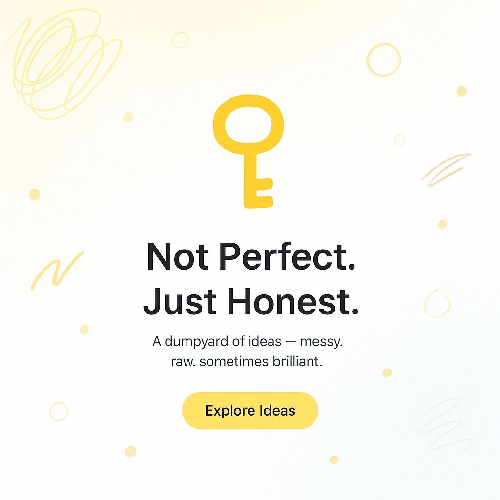 The Happiness Project